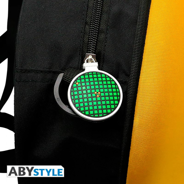 ABYstyle Backpack Dragon Ball Z: Dragon Ball